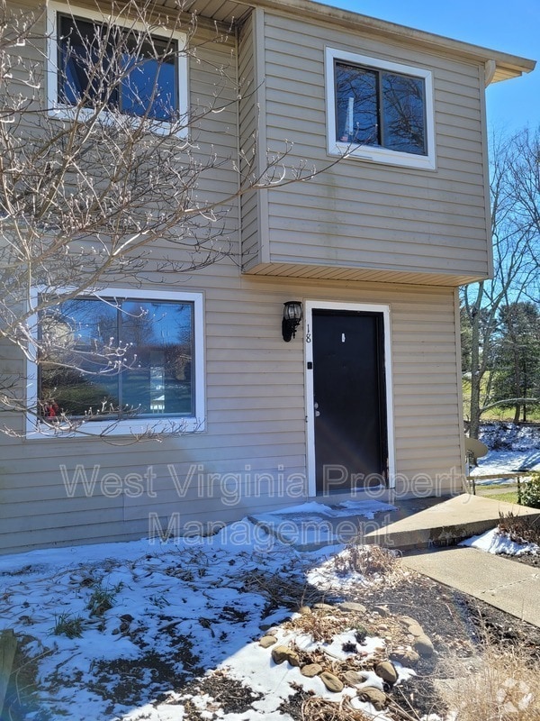 Apartments For Rent in Mount Hope, WV 18 Rentals