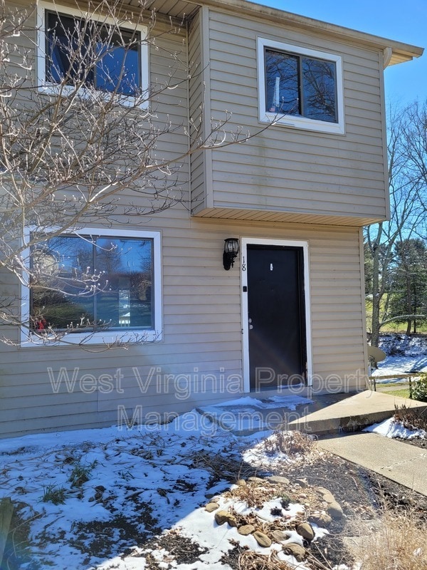 Building Photo - 18 Cherrywood Terrace