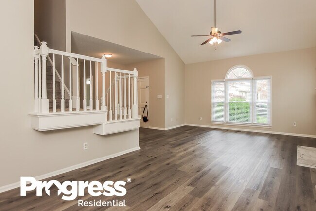 Building Photo - 905 Laurens Way