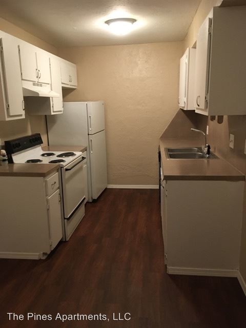 Foto del edificio - 1616 Alameda St