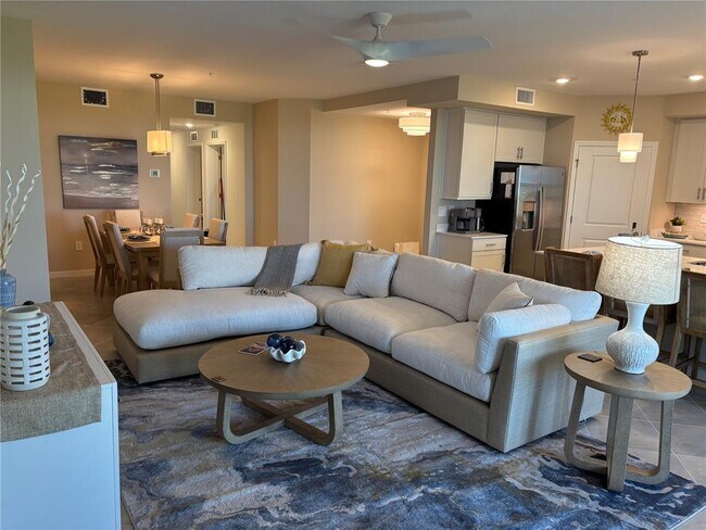 Building Photo - 17735 BORACAY Ct