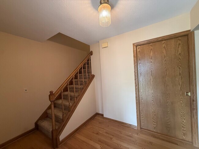 Foto del edificio - 4669 Pinehurst Dr