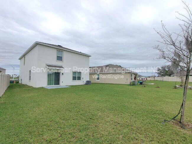 Building Photo - 10871 Penny Gale Loop