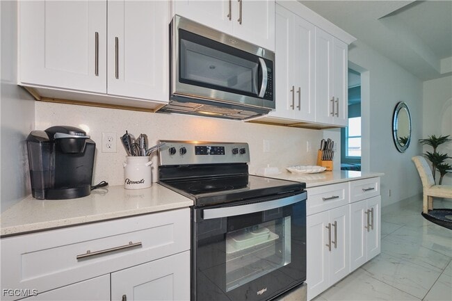 Building Photo - 330 El Dorado Blvd N