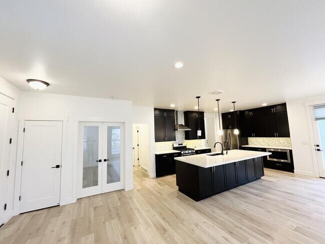 Building Photo - 11503 S Night Heron Rd