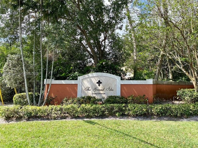 Foto del edificio - 4177 N Haverhill Rd