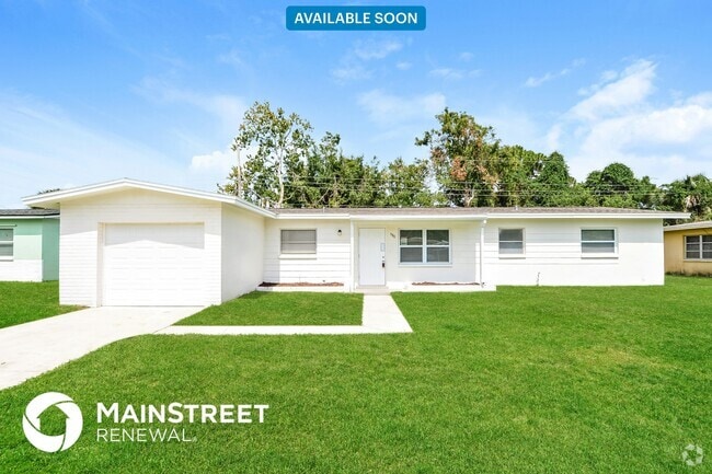 Building Photo - 980 Butia St