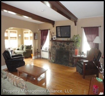 Foto del edificio - 104 Ambergate Rd