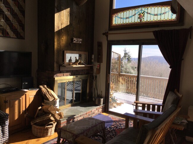 Building Photo - 166 Sap Bucket Cir