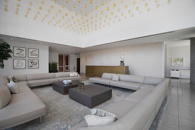 Foto del edificio - 1150 NW Quimby St
