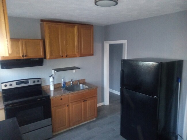 Foto del edificio - 5028 Jefferson Ave