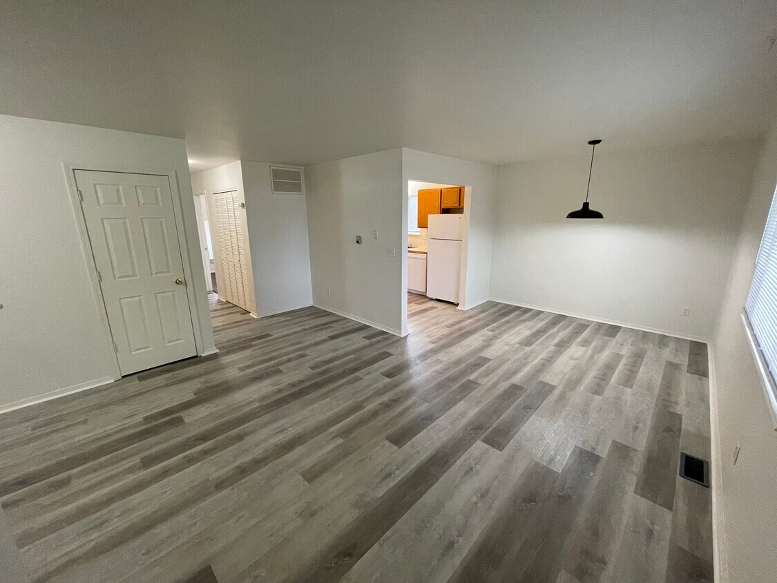 3710 Valmont Avenue, Evans, CO 80620 Apartments in Evans, CO