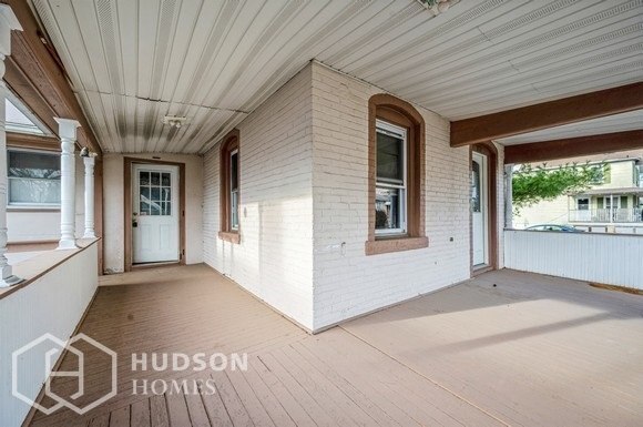 Foto del edificio - Move in by October 15th - GET $500 OFF 1ST...