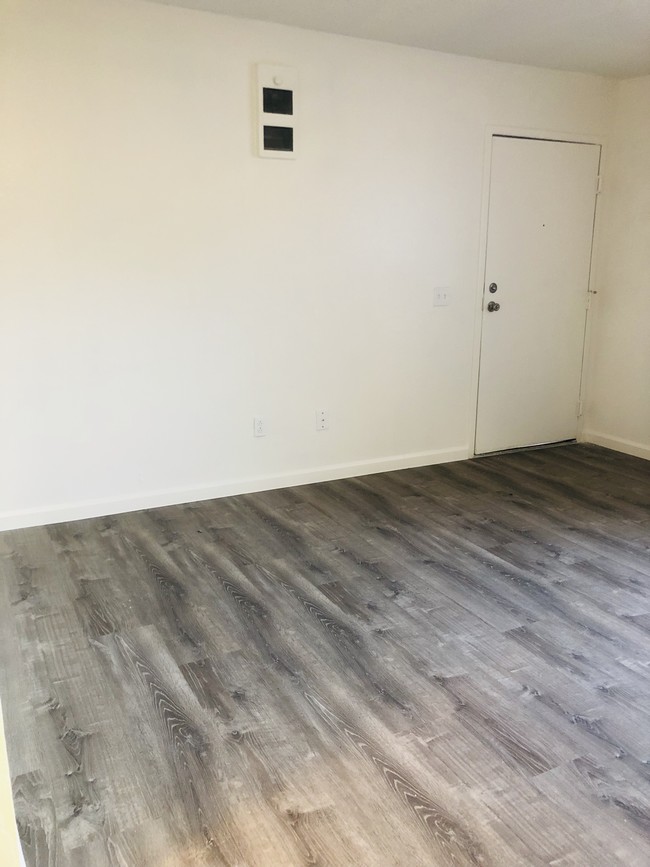 Building Photo - 4563 38th St