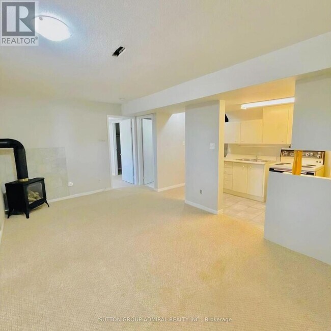 Photo du bâtiment - 53 Eden Dr