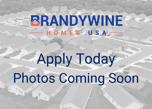 Building Photo - 4 Bedroom Fully Fenced Perry Township