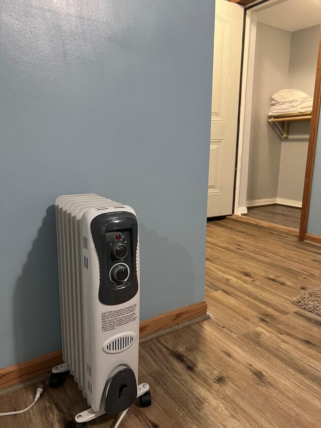 Foto del edificio - 2209 Bateley St