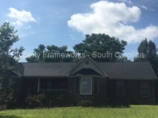 Primary Photo - Beech Creek Golf Community