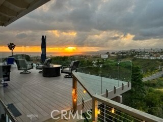 Foto del edificio - 245 Calle Esmarca