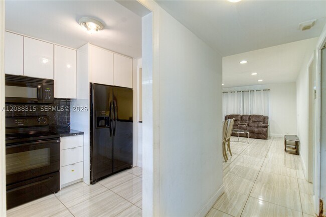 Foto del edificio - 5160 SW 40th Ave