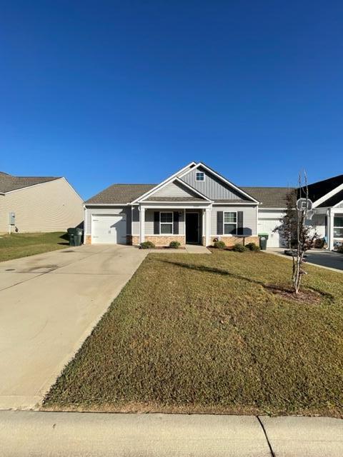 Primary Photo - 2069 Bonneville Cir