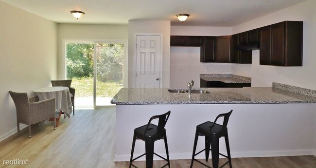 Building Photo - 3 br, 2.5 bath House - 7808 Playschool Ln