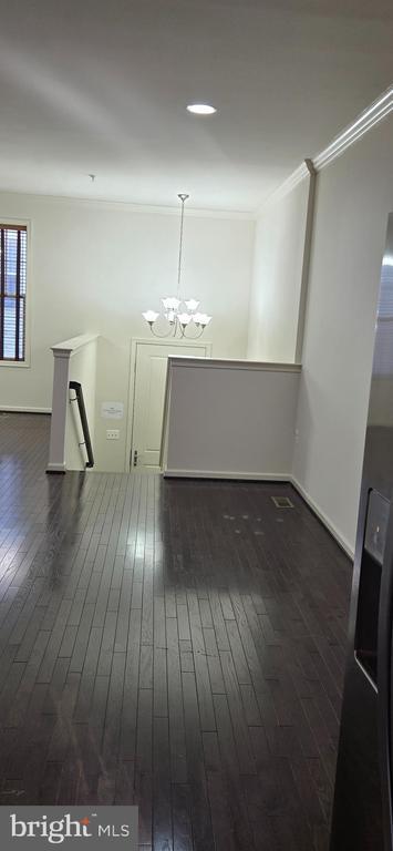 Foto del edificio - 14067 Marketcenter Dr