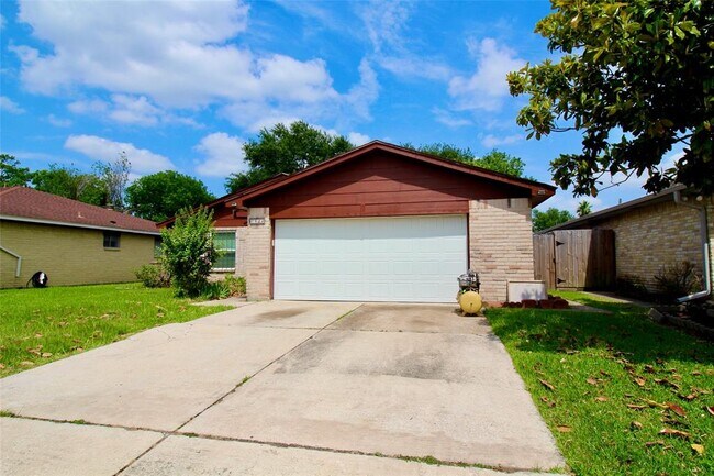 Foto del edificio - 7422 Cornwall Bridge Ln