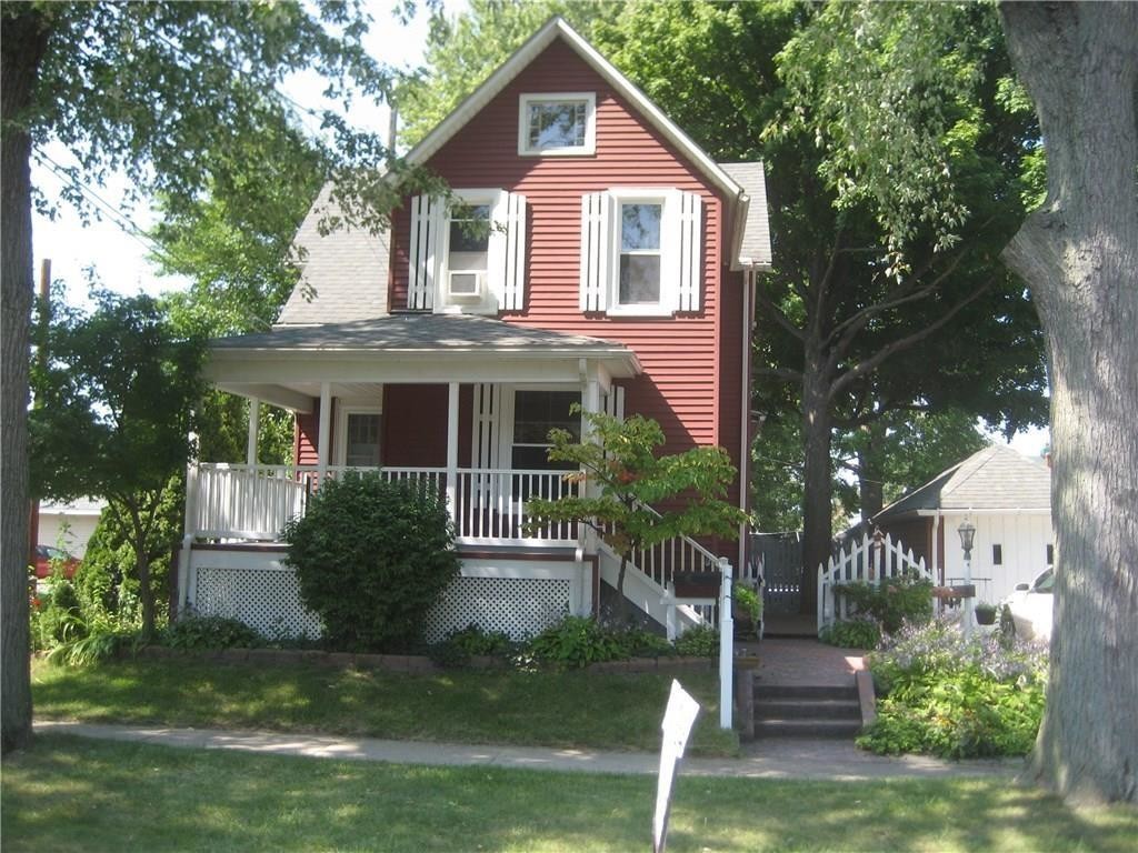 Primary Photo - 2226 1st St