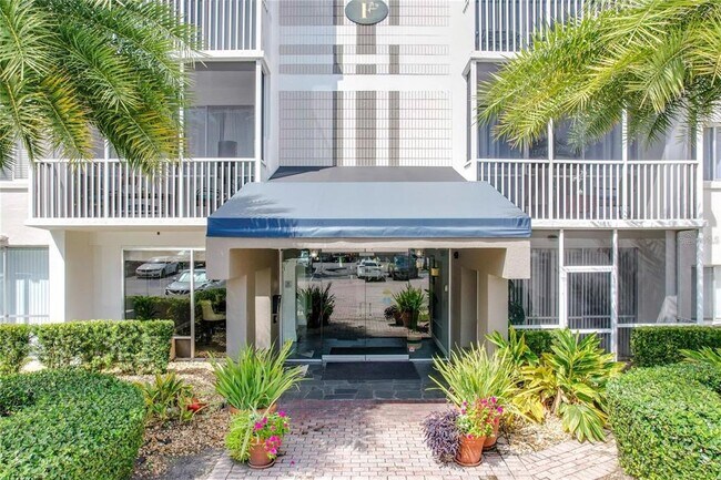 Foto del edificio - 1100 Delaney Ave