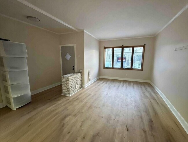 Foto del edificio - 71 W 17th St