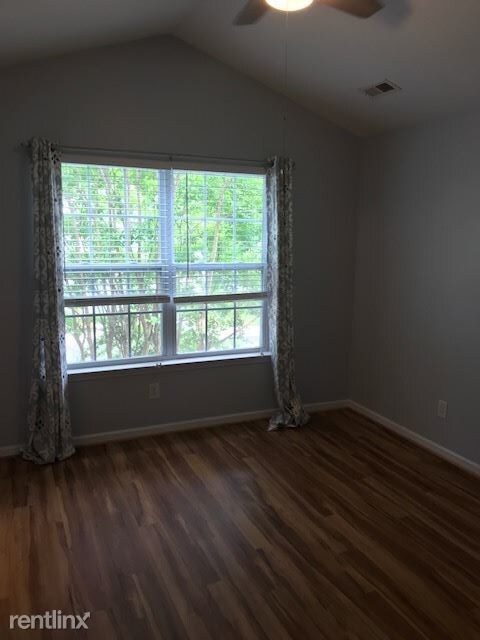 Building Photo - 3 br, 2.5 bath Townhome - 962 Copperstone Ln