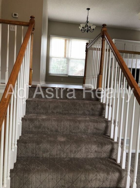 Foto del edificio - Beautiful 3 Bedroom 2 Bathroom Home in Ola...