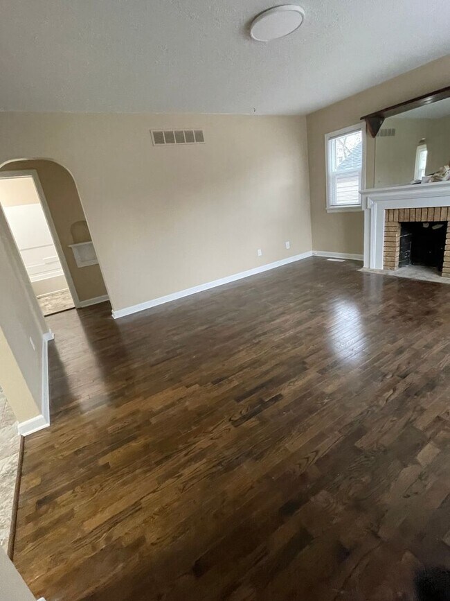 Foto del edificio - 2 Bedroom, 2 Bathroom House