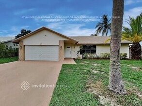 Building Photo - 417 Apache Ln