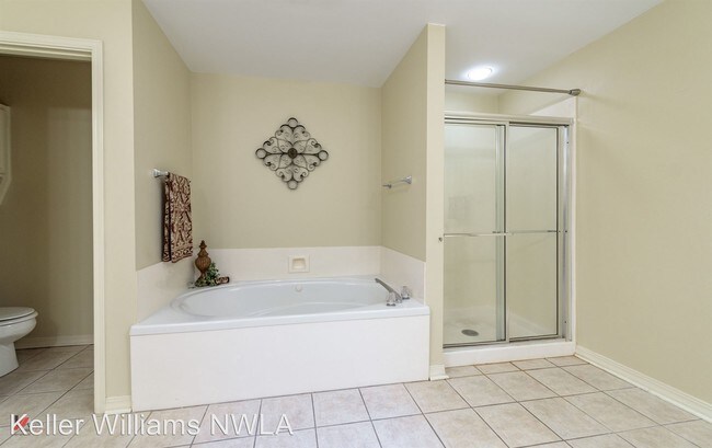 Building Photo - 3 br, 2 bath House - 3477 Bayou Crossing