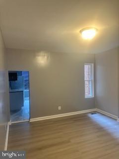 Foto del edificio - 702 N Kenwood Ave