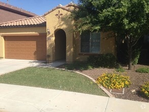 Building Photo - 25735 N 54th Dr