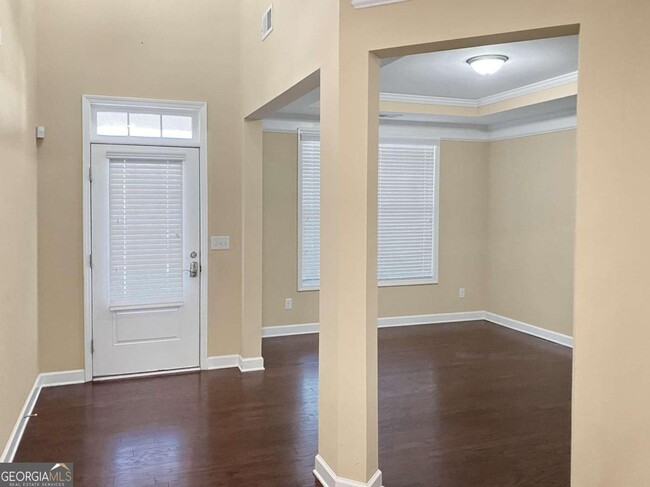 Building Photo - 4475 Partridge Point