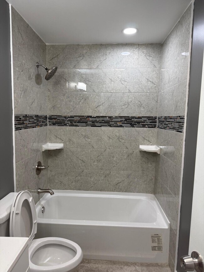 Foto del edificio - 227 Tolbert St NE