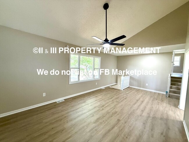 Building Photo - 8101 NE 53rd St