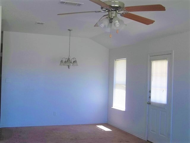 Building Photo - 2910 Ashley Dr