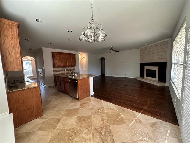 Foto del edificio - 11703 Stephenville Dr
