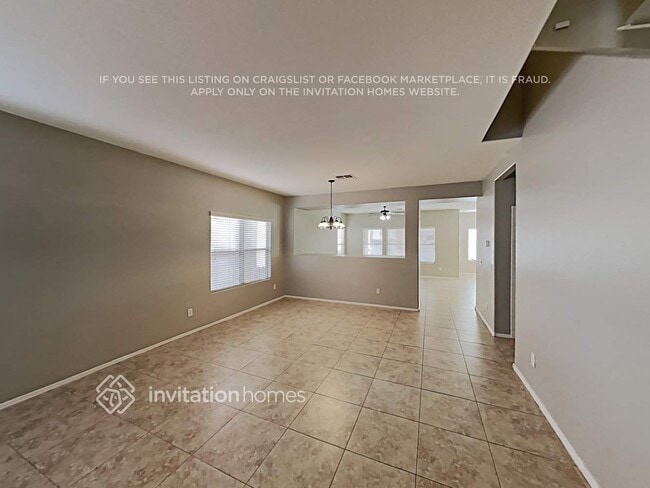 Foto del edificio - 21181 E Stonecrest Dr