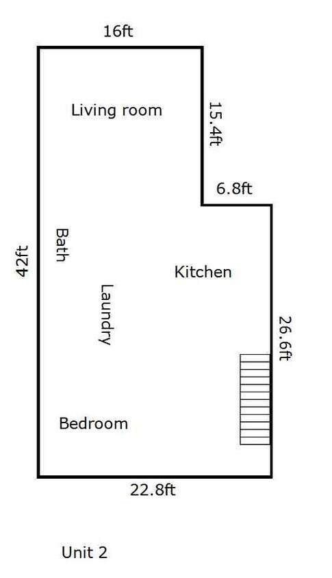 Building Photo - 56 2nd Ave