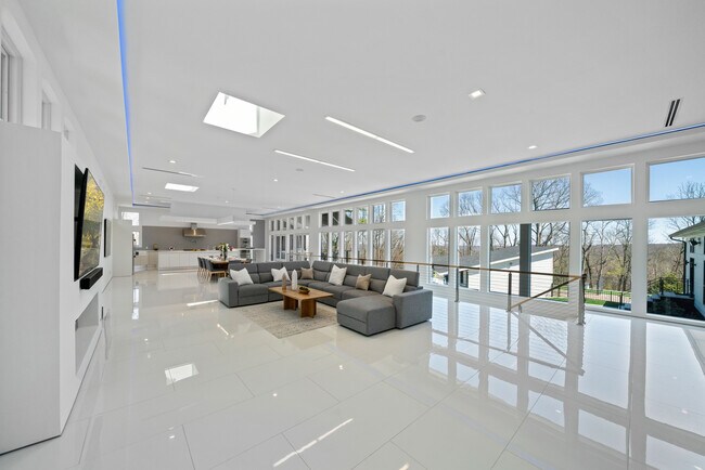 Foto del edificio - 15 Birch Rd