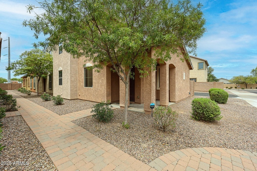 Photo - 4726 W Fremont Road Unit