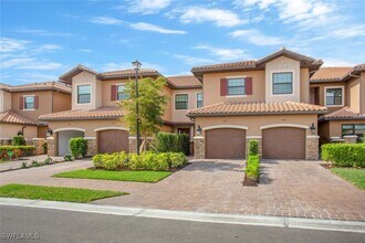 Building Photo - 9650 Montelanico Loop