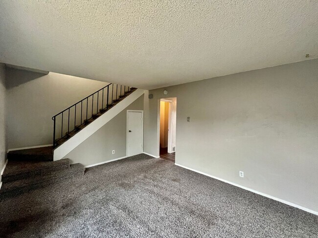 Foto del edificio - 1154 Darby St