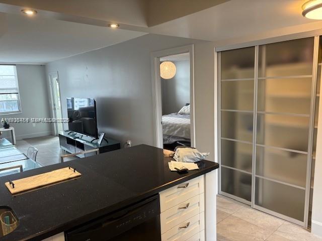 Foto del edificio - 1893 S Ocean Dr